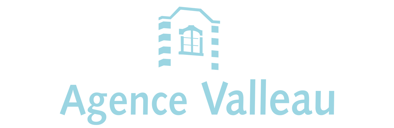 Agence Valleau immobilier