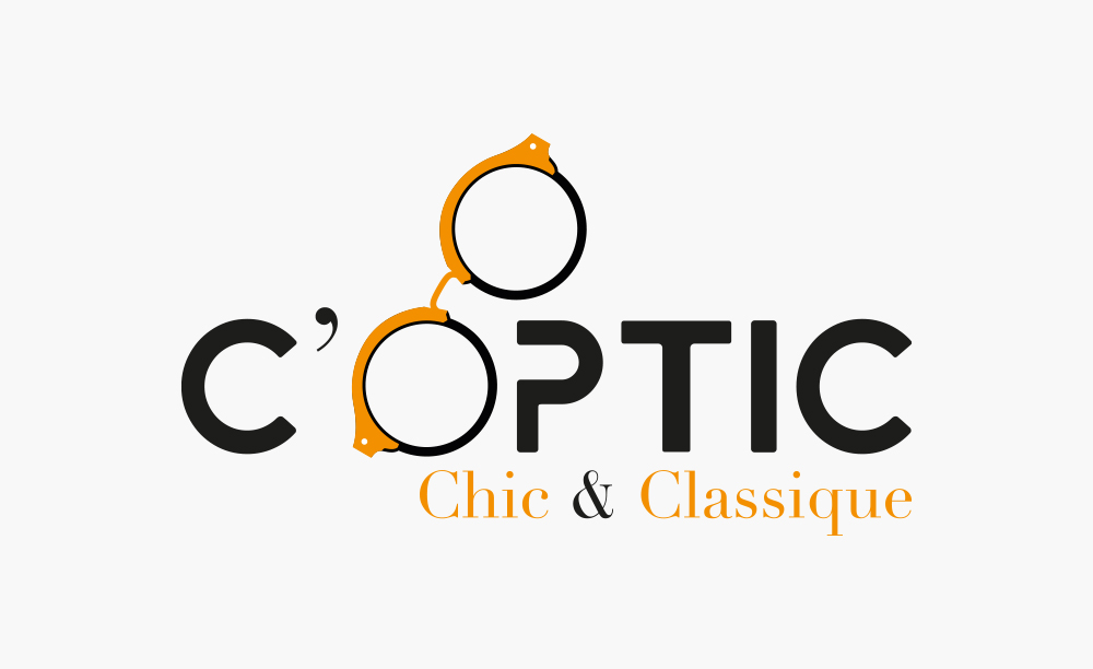 c-optic-logotype