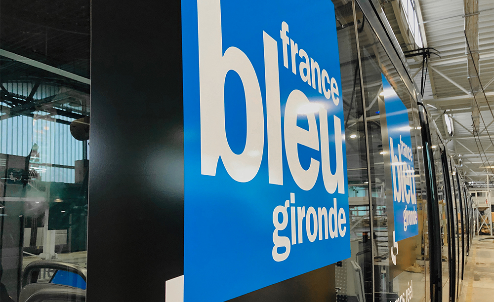 france-bleu-tram-4
