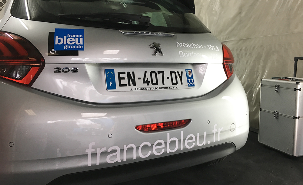 france-bleu-vehicule-4