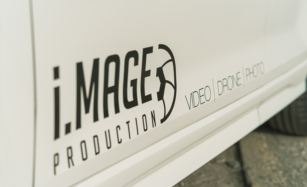 image-production-flocage-vehicule-1
