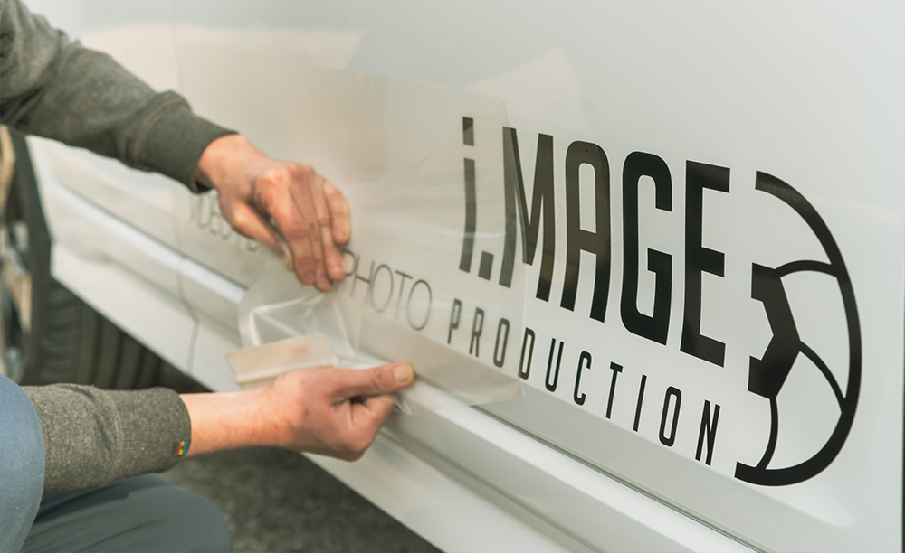 image-production-flocage-vehicule-7