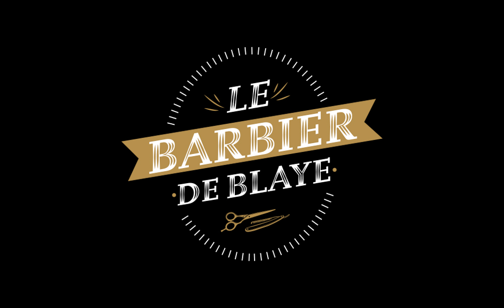 le-barbier-de-blaye-1