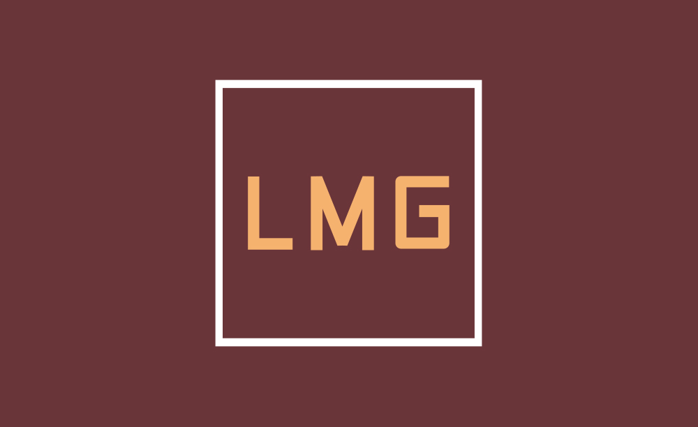 lmg-identite-1