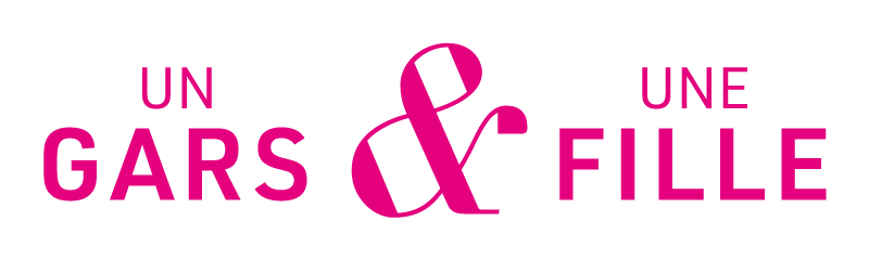 logotype-un-gars-et-une-fille-rose