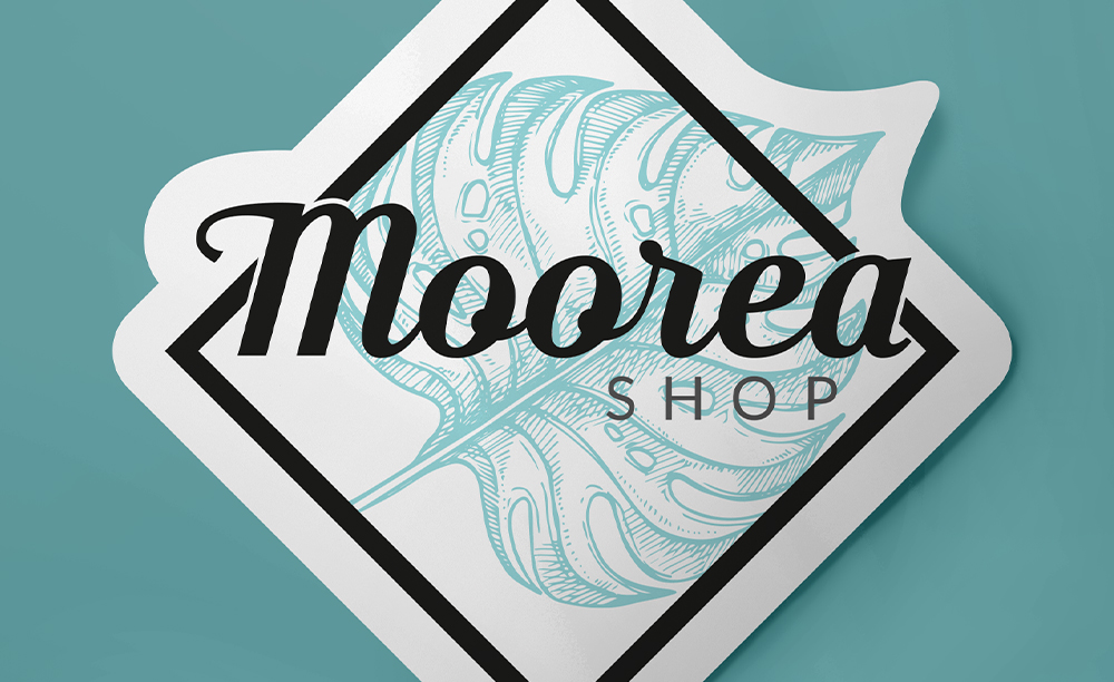 moorea-stickers-2