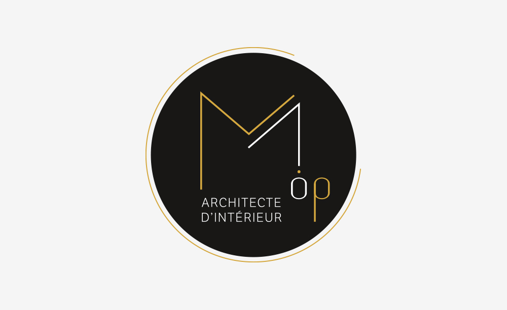mop-logo
