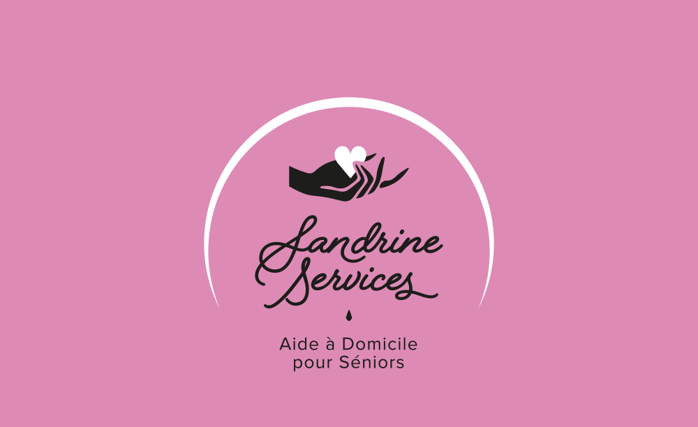 sandrine-services-aide