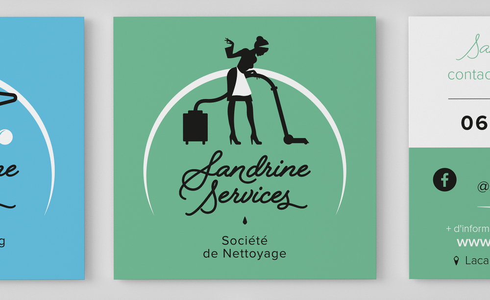 sandrine-services-cartes-visite-2