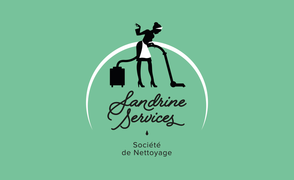sandrine-services-nettoyage
