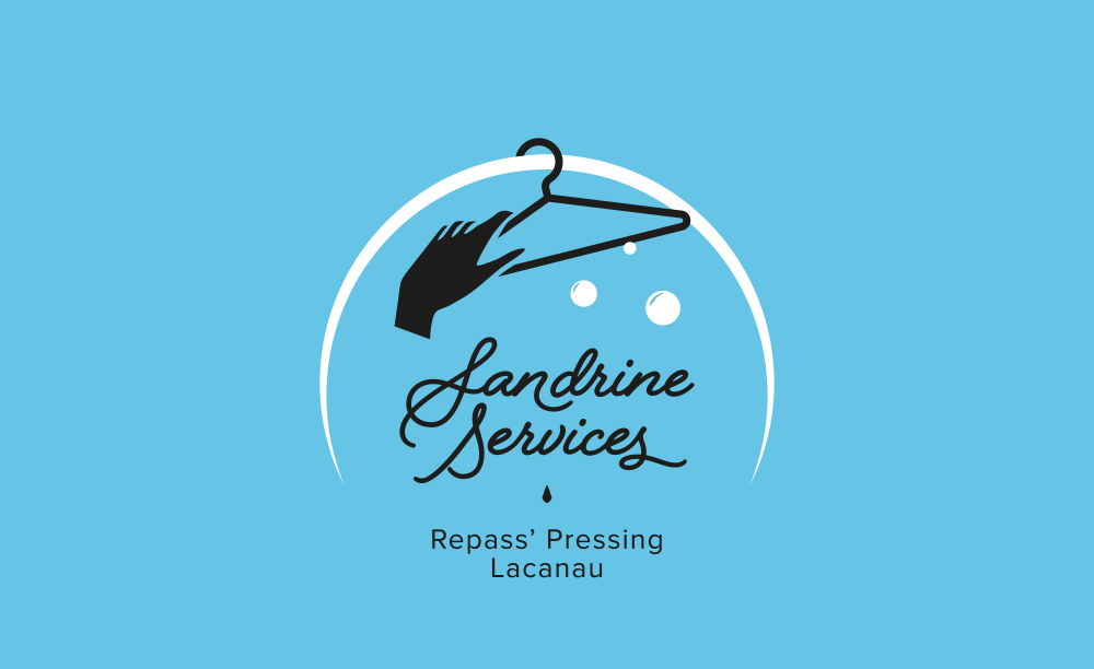 sandrine-services-pressing