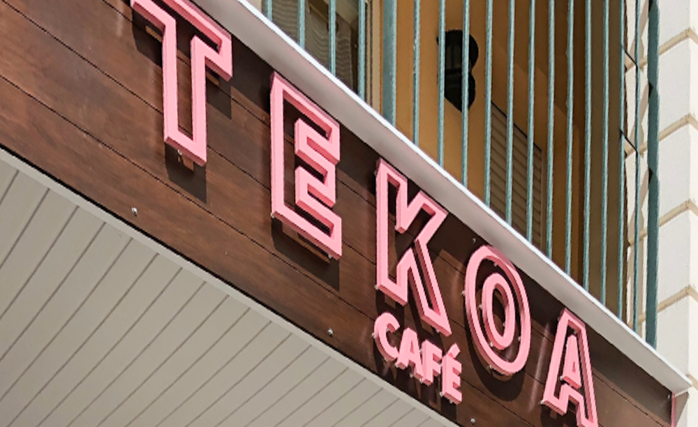 tekoa-cafe-devanture-1