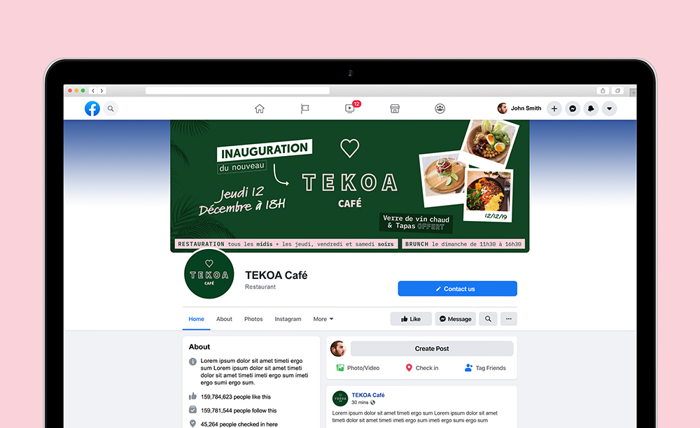 tekoa-cafe-facebook-2