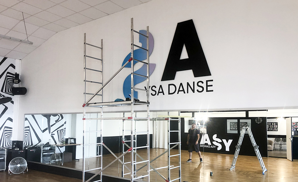 ysa-danse-studio-2