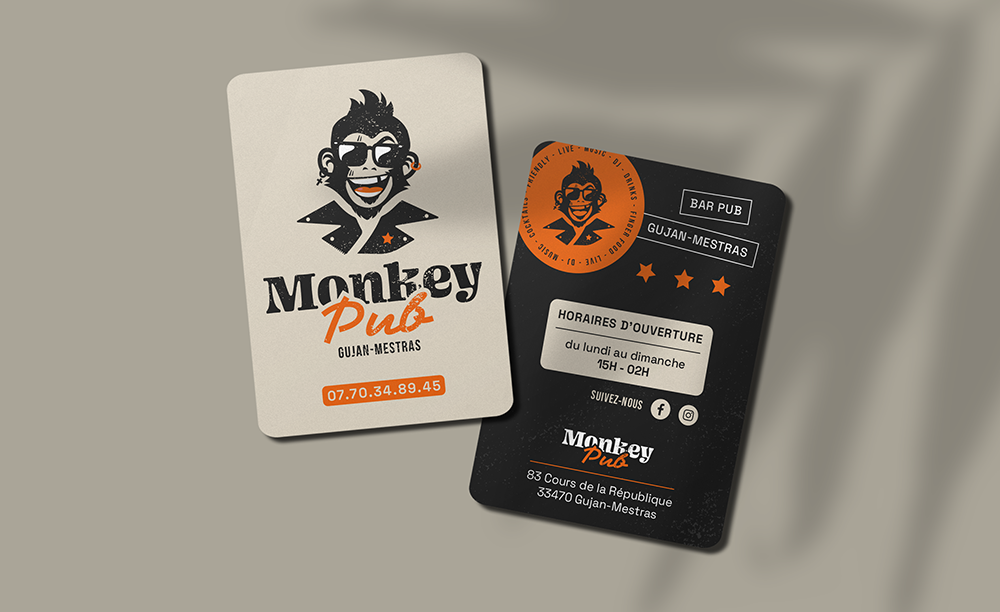 monkey-pub-carte-visite-1