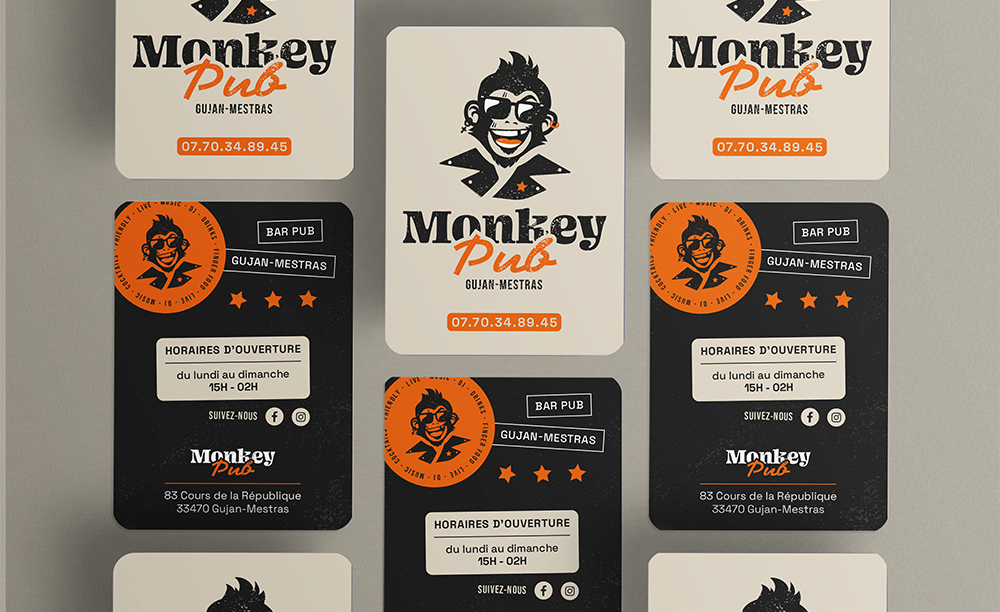 monkey-pub-carte-visite-2