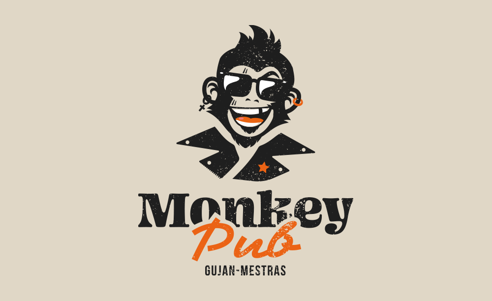 monkey-pub-identite-2
