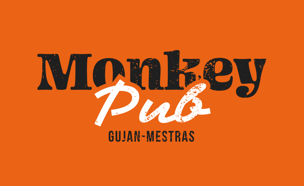 monkey-pub-identite-4