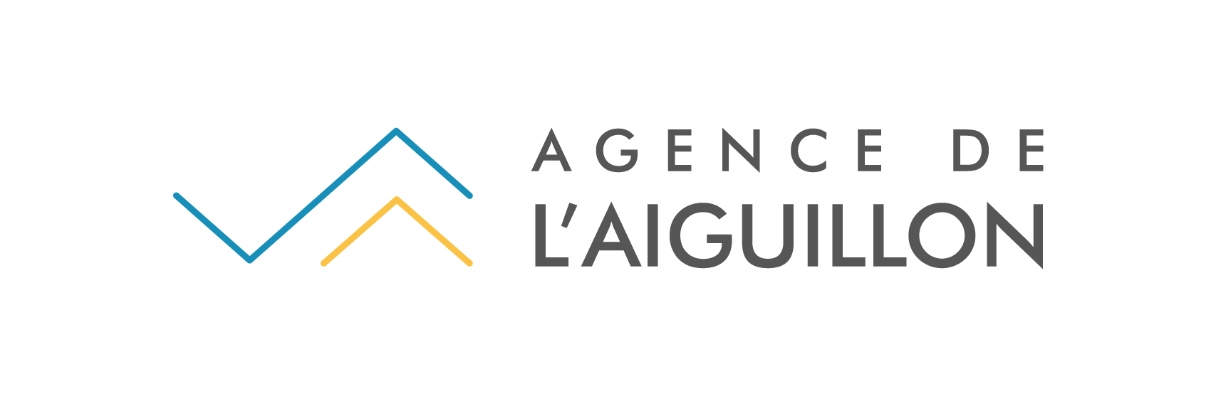 logo-agence-aiguillon-1
