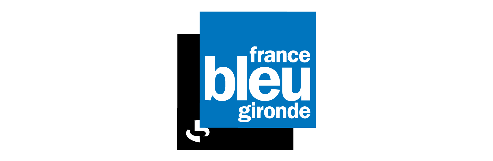 logo-france-bleu-1