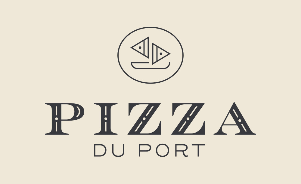 pizza-du-port-identite-3