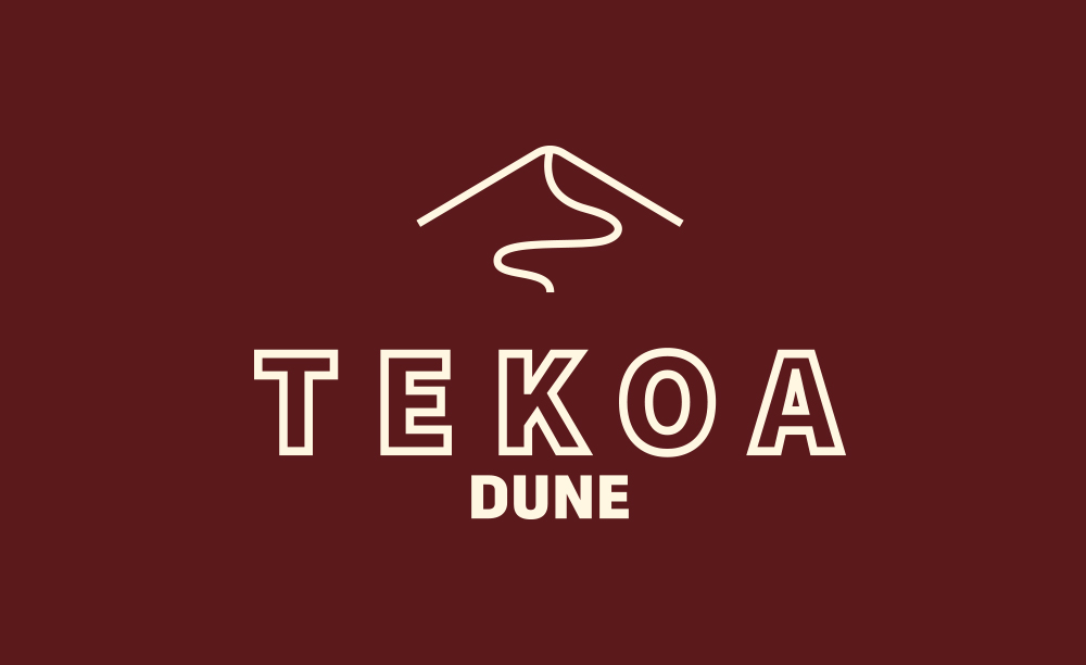 tekoa-dune-2022-1