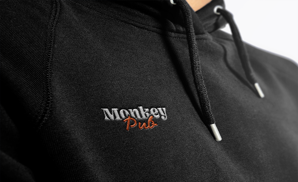 marquage-textile-realisation-4