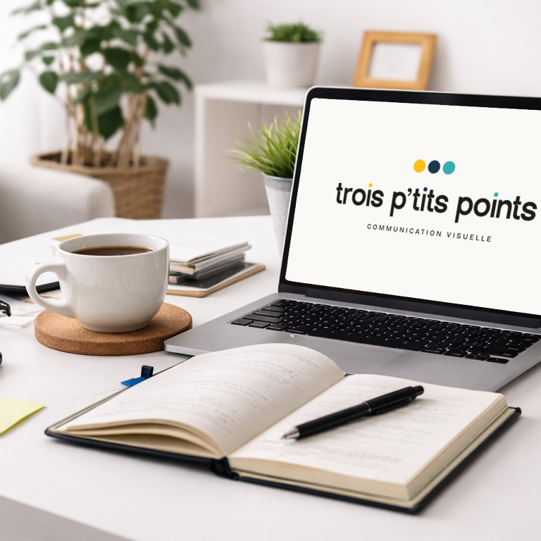 trois-ptits-points-agence-1-768x768 copie